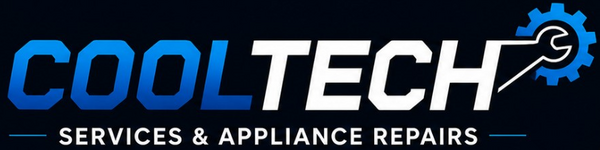 Cooltech Services & Appliance Repairs